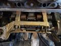 Двигатель BMW X5 E70 - фото №30
