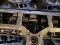 Двигатель BMW X5 E70 - фото №31