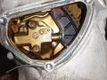 Двигатель Nissan Murano - фото №2