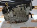 36050646, 0002071314282, 7G9N6090AB, AG9N6L084CC, B6304T4, P6906401 Двигатель Volvo S60 2 2011г. - фото №2