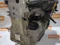 36050646, 0002071314282, 7G9N6090AB, AG9N6L084CC, B6304T4, P6906401 Двигатель Volvo S60 2 2011г. - фото №3