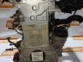 36050646, 0002071314282, 7G9N6090AB, AG9N6L084CC, B6304T4, P6906401 Двигатель Volvo S60 2 2011г. - фото №4