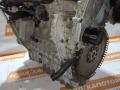 36050646, 0002071314282, 7G9N6090AB, AG9N6L084CC, B6304T4, P6906401 Двигатель Volvo S60 2 2011г. - фото №5