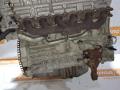 36050646, 0002071314282, 7G9N6090AB, AG9N6L084CC, B6304T4, P6906401 Двигатель Volvo S60 2 2011г. - фото №6