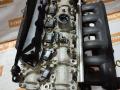 36050646, 0002071314282, 7G9N6090AB, AG9N6L084CC, B6304T4, P6906401 Двигатель Volvo S60 2 2011г. - фото №9