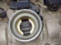 36050646, 0002071314282, 7G9N6090AB, AG9N6L084CC, B6304T4, P6906401 Двигатель Volvo S60 2 2011г. - фото №10