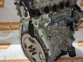PEXB02300B Двигатель Mazda CX-5 KF 2018г. - фото №8