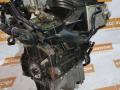 03C100091KX Двигатель Volkswagen Golf 5 2008г. - фото №6