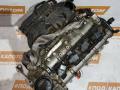 03C100091KX Двигатель Volkswagen Golf 5 2008г. - фото №8