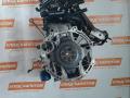 1G1812GU00 Двигатель Hyundai ix35 2012г. - фото №3