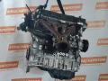 1G1812GU00 Двигатель Hyundai ix35 2012г. - фото №4