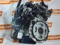 1000C471 Двигатель Mitsubishi Outlander 3 2012г. - фото №4