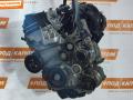 1000C471 Двигатель Mitsubishi Outlander 3 2012г. - фото №7