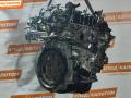8LK102310A Двигатель Mazda CX-5 KE 2013г. - фото №2