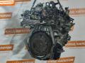 8LK102310A Двигатель Mazda CX-5 KE 2013г. - фото №3