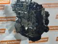 8LK102310A Двигатель Mazda CX-5 KE 2013г. - фото №4