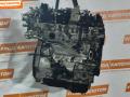 8LK102310A Двигатель Mazda CX-5 KE 2013г. - фото №5