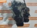 8LK102310A Двигатель Mazda CX-5 KE 2013г. - фото №6