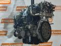 8LK102310A Двигатель Mazda CX-5 KE 2013г. - фото №8