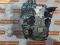 B6304T2 Двигатель Volvo XC60 2010г. - фото №2