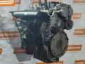 B6304T2 Двигатель Volvo XC60 2010г. - фото №7