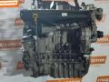 B6304T2 Двигатель Volvo XC60 2010г. - фото №8