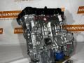 WG1212BW00 Двигатель Hyundai Solaris 2 - фото №4