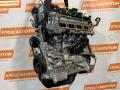 PYZC02300C, PY-VPS Двигатель Mazda CX-5 KF 2018г. - фото №4