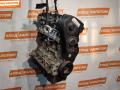 06H103064A, 06F100032MX, 06J100031S Двигатель Volkswagen Passat B6 - фото №3