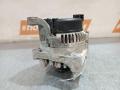 C543255A Генератор BMW X5 E70 - фото №5