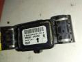 3893065J30 датчик удара Suzuki Grand Vitara 2 2010г. - фото №3