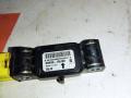 3893065J30 датчик удара Suzuki Grand Vitara 2 2010г. - фото №2