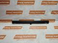 3C9861333A Сетка (собачник) Volkswagen Passat B6 2007г. - фото №2