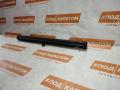 3C9861333A Сетка (собачник) Volkswagen Passat B6 2007г. - фото №3