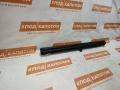 3C9861333A Сетка (собачник) Volkswagen Passat B6 2007г. - фото №4