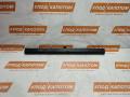 3C9861333A Сетка (собачник) Volkswagen Passat B6 2007г. - фото №5