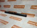 3C9861333A Сетка (собачник) Volkswagen Passat B6 2007г. - фото №6
