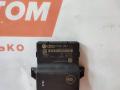 8T0907468K Блок комфорта Audi A4 B8/8K 2009г. - фото №3