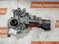 3200A067 Раздаточная коробка Mitsubishi Outlander 2 2009г. - фото №2