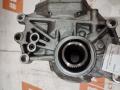 3200A067 Раздаточная коробка Mitsubishi Outlander 2 2009г. - фото №5