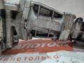 3200A067 Раздаточная коробка Mitsubishi Outlander 2 2009г. - фото №6
