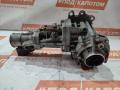 3200A067 Раздаточная коробка Mitsubishi Outlander 2 2009г. - фото №7
