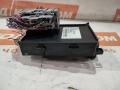 KD45675YOE Блок комфорта Mazda CX-5 KE 2013г. - фото №2