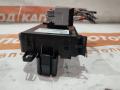 KD45675YOE Блок комфорта Mazda CX-5 KE 2013г. - фото №3