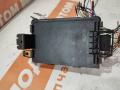 KD45675YOE Блок комфорта Mazda CX-5 KE 2013г. - фото №5