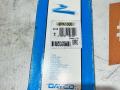 6PK1300 Ремень приводной Mazda 3 BK - фото №3