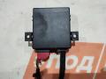 8T0907468AH Блок комфорта Audi A4 B8/8K 2011г. - фото №3