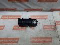 03C103925AM Декоративная крышка двигателя Volkswagen Golf 6 2008г. - фото №2