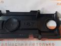 03C103925AM Декоративная крышка двигателя Volkswagen Golf 6 2008г. - фото №4