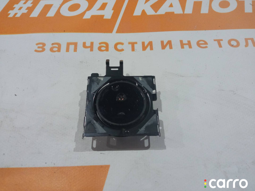 9123152 датчик дождя BMW X5 E70 2007г. - фото №1